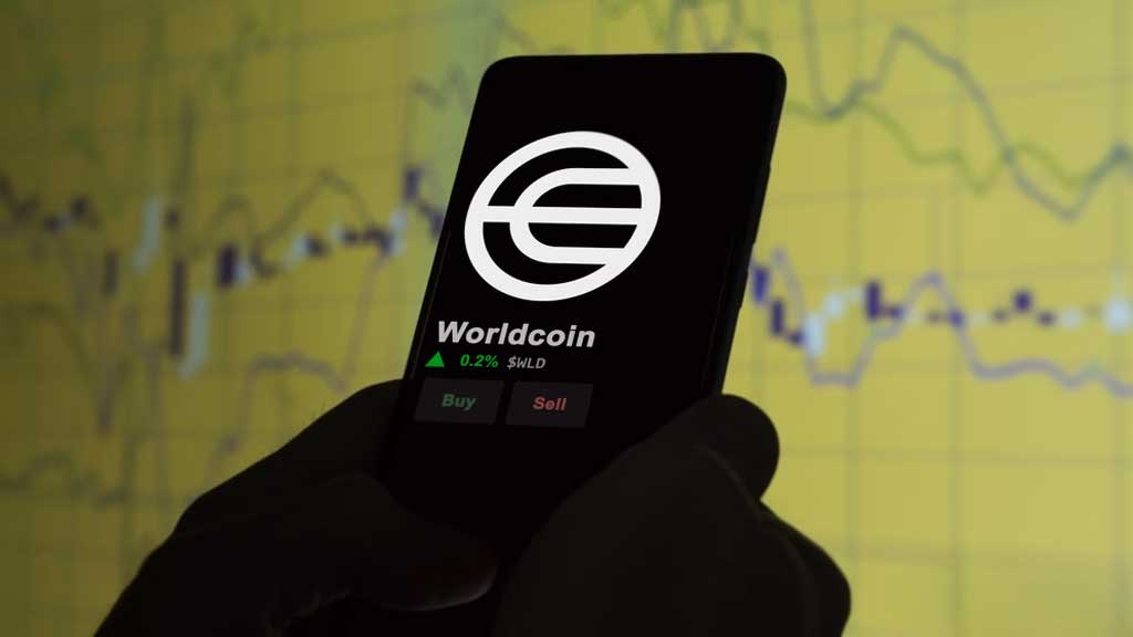 Çin’e göre Worldcoin gibi kripto paralar ulusal güvenlik tehdidi