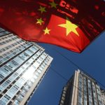 Çin’in döviz rezervleri sabit kalırken altın alımı arttı!