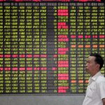 Çinli mevduatçılar düşen faizle parasını borsaya çekecek