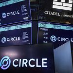 Circle, 2. çeyrekte gelirlerini yüzde 50’den fazla artırdı