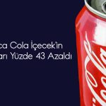 Coca Cola İçecek’in 2Ç25 net karı beklentileri karşıladı mı?