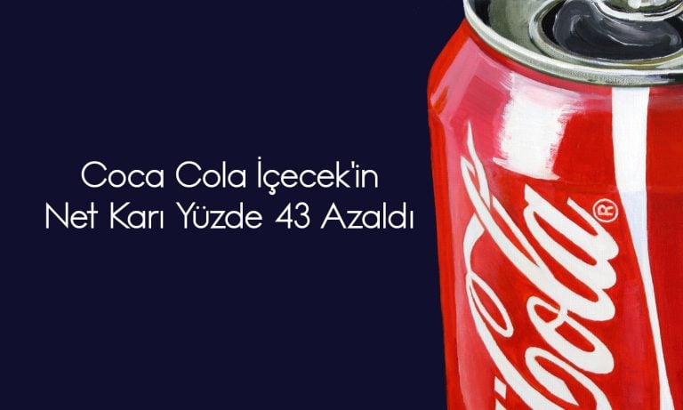Coca Cola İçecek’in 2Ç25 net karı beklentileri karşıladı mı?