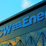 CW Enerji’den 1,5 milyar TL’lik güneş enerjisi paneli satışı