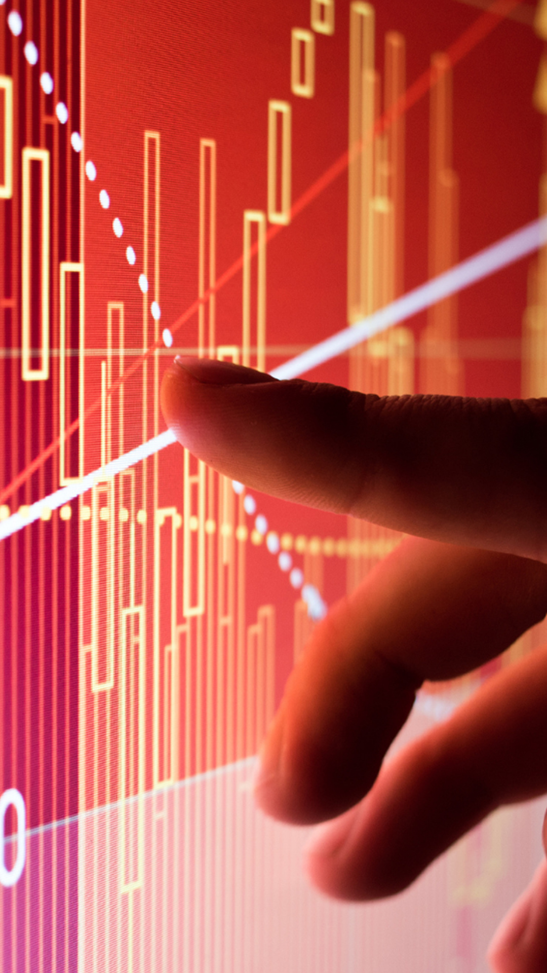 franchise-nedir-franchising-veren-firmalar-paratic