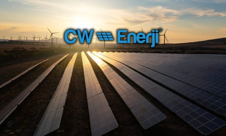 CW Enerji’den (CWENE) hasılata olumlu etki: Yeni iş ilişkisi