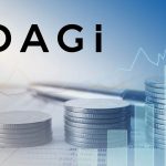 Dagi Giyim, yüzde 147 yükselen hisseye yönelik açıklama yaptı