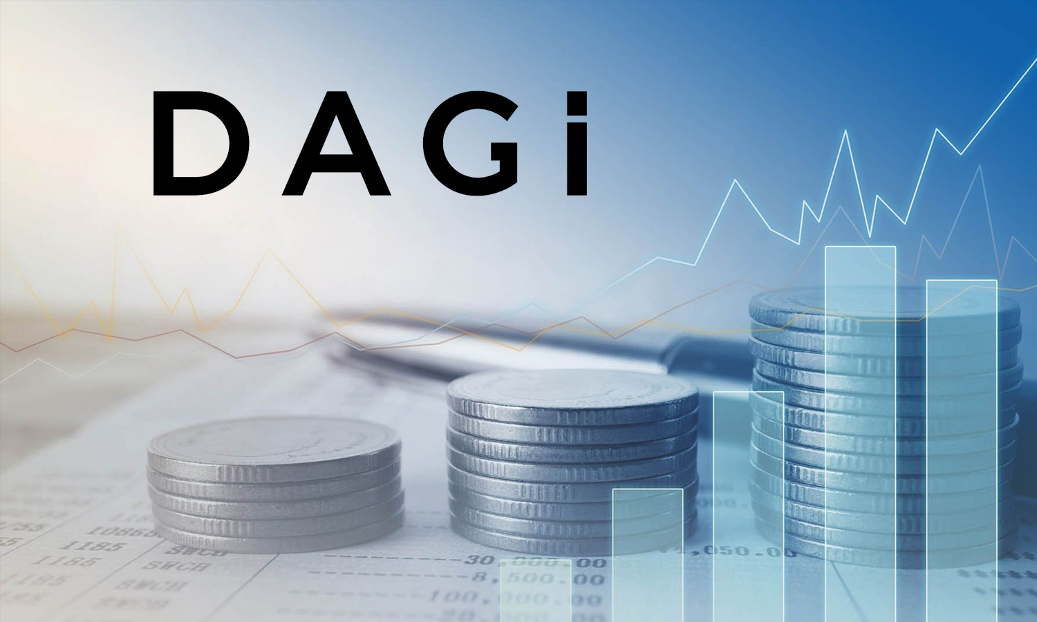 Dagi Giyim, yüzde 147 yükselen hisseye yönelik açıklama yaptı