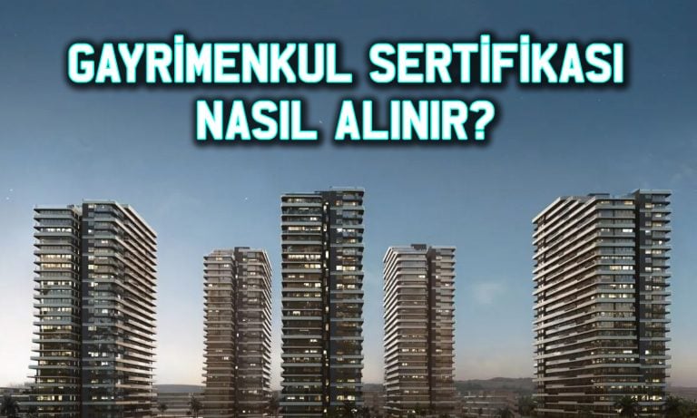 Damla Kent projesi için talep toplanıyor: Son tarih ne zaman?