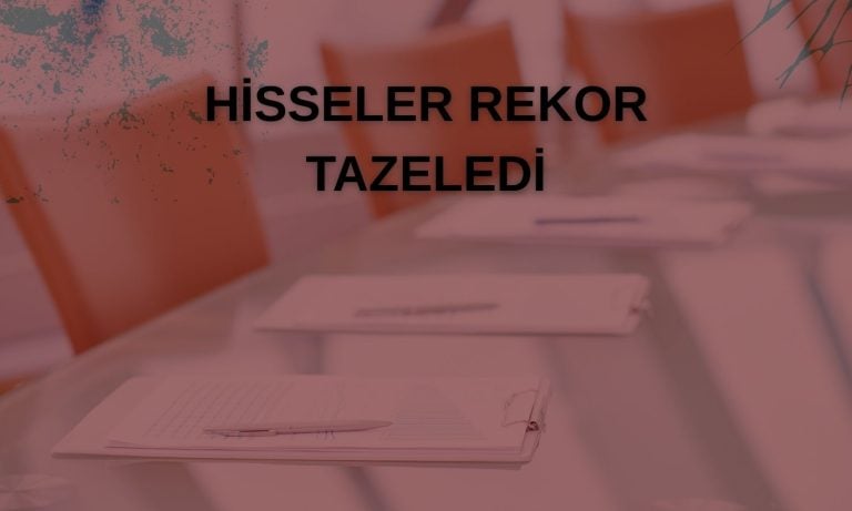 DAP Gayrimenkul, Bodrum ihalesinde 2. oturuma katılacak!
