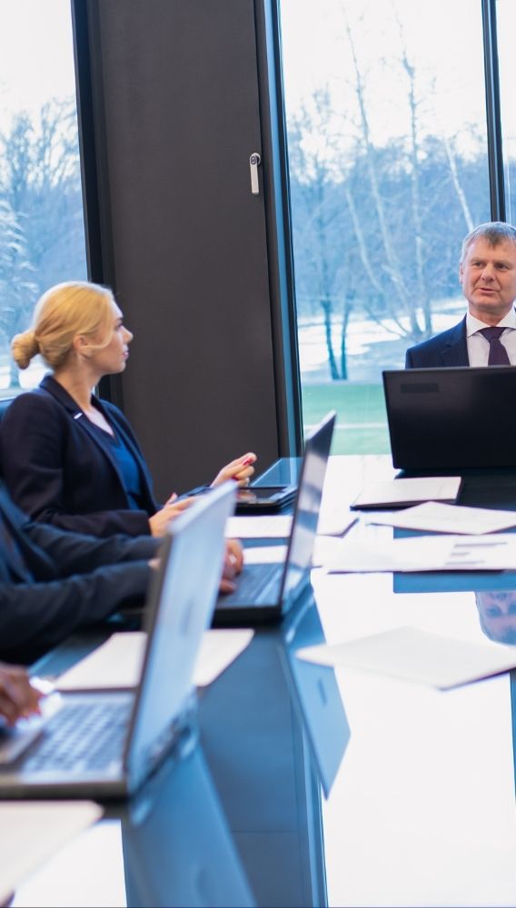 DAP Gayrimenkul, Bodrum ihalesinde 2. oturuma katılacak!