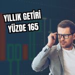 DAPGM hisseleri zirvede: Bodrum ihalesi süreci başladı