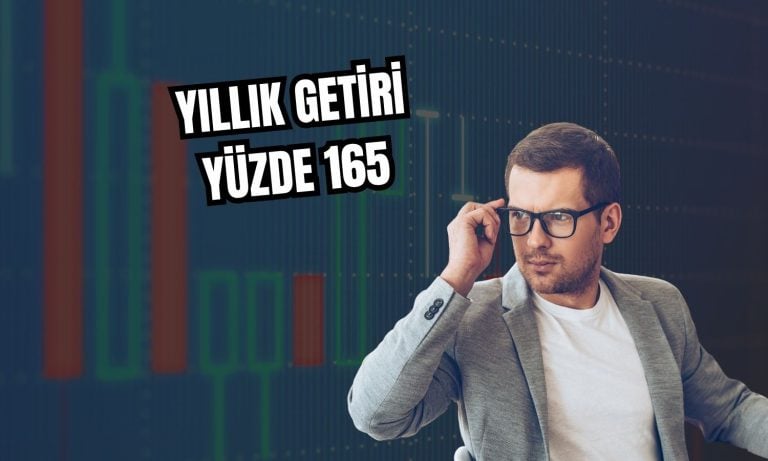 DAPGM hisseleri zirvede: Bodrum ihalesi süreci başladı