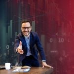 Datagate, Vodafone sözleşmesinde Rekabet Kurulu onayını aldı