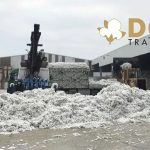 DCT Trading (DCTTR) telef ticaretine başladığını duyurdu