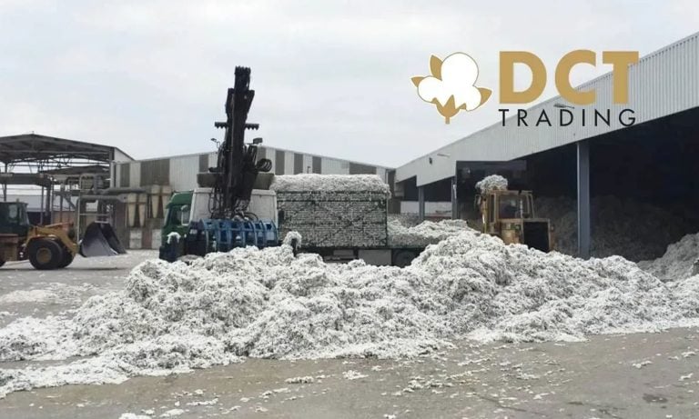 DCT Trading (DCTTR) telef ticaretine başladığını duyurdu