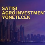 DCT Trading yaban mersinleri Körfez pazarına açılıyor