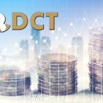 DCT Trading’den (DCTTR) yüzde 200 bedelsiz kararı