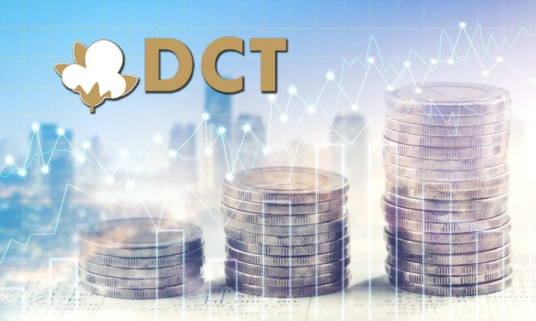 DCT Trading’den (DCTTR) yüzde 200 bedelsiz kararı