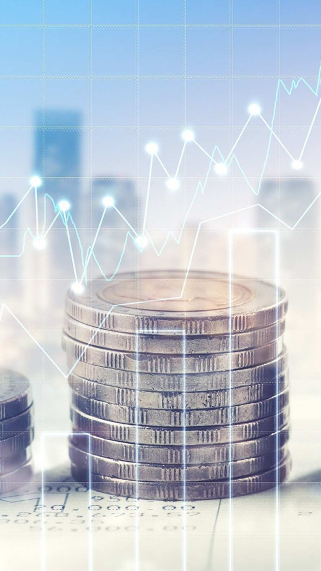 DCT Trading’den (DCTTR) yüzde 200 bedelsiz kararı