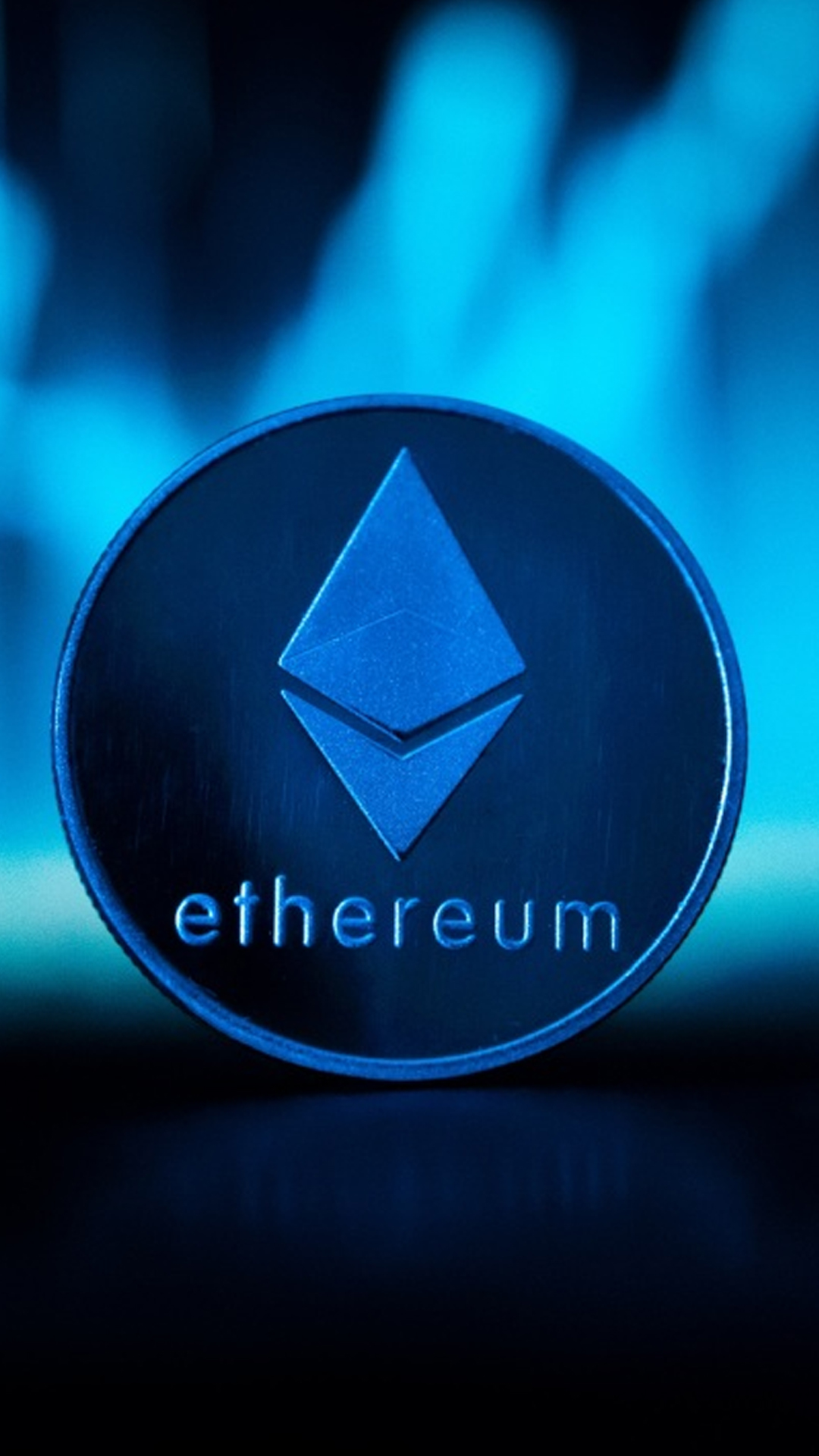 Dev bankadan Ethereum tahmini: 25 bin dolara çıkacak