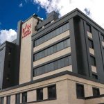 Diriteks, Nevşehir’deki hastanenin yüzde 66’sını devralıyor