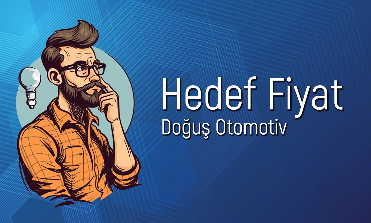 Doğuş Otomotiv için hedef fiyat değişti: 290 TL’yi aşabilir