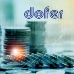 Dofer Yapı 2025’in ilk yarısında 50,7 milyon TL zarar açıkladı