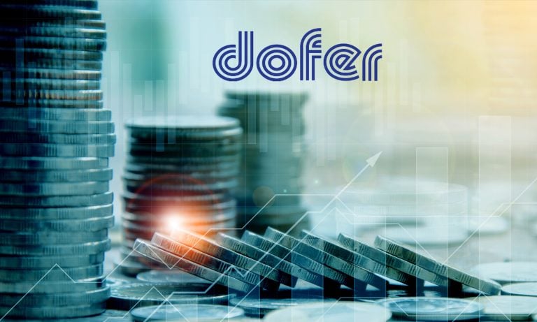 Dofer Yapı 2025’in ilk yarısında 50,7 milyon TL zarar açıkladı