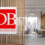 Doğan Burda ve Wisest Yazılım arasında stratejik birleşme başlatıldı