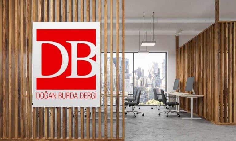 Doğan Burda ve Wisest Yazılım arasında stratejik birleşme başlatıldı