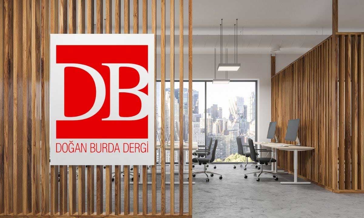 Doğan Burda ve Wisest Yazılım arasında stratejik birleşme başlatıldı