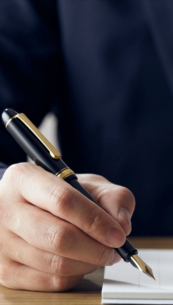 Doğusan Boru’da toplu iş sözleşmesi anlaşması sağlandı