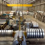 Doğusan Boru’dan lokavt kararı: Grev süreci başlayabilir