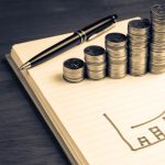 DOHOL 0,25 TL temettü için beklenen tarihi açıkladı