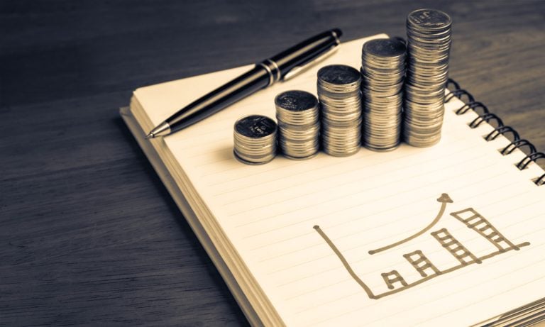 DOHOL 0,25 TL temettü için beklenen tarihi açıkladı
