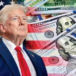 Dolar Endeksi Temmuz’da yükseldi: Trump yeni döneminde bir ilk