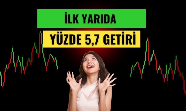 Dünyanın en büyük varlık fonu finans hisseleriyle yükseldi