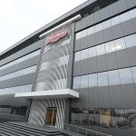 Durukan Şekerleme’den yılın ilk yarısında 42 milyon TL net kar