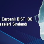 Düşük çarpanlı hisseler: THYAO, SASA ve ALARK listeye girdi