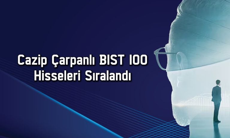 Düşük çarpanlı hisseler: THYAO, SASA ve ALARK listeye girdi