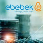 Ebebek (EBEBK) 2025’in ilk yarısında 67 milyon TL zarar etti