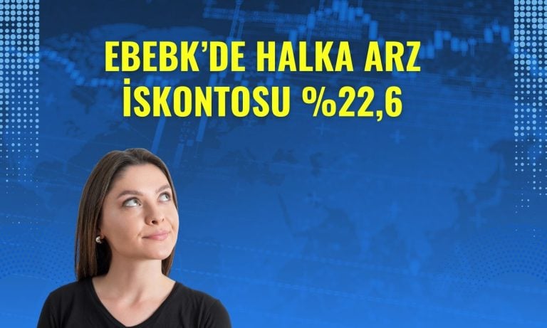 Ebebek için fiyat tespit raporu güncellendi!