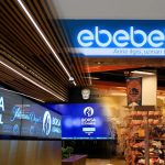 Ebebek Mağazacılık açıkladı: Ziyaretçi sayısı 30,5 milyona çıktı