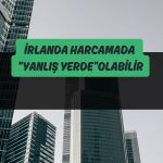 ECB üyesi Makhlouf: İrlanda teşviki abartmamalı