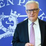 ECB yetkilisi uyardı: Trump’ın Fed baskısı tüm dünyayı etkileyebilir