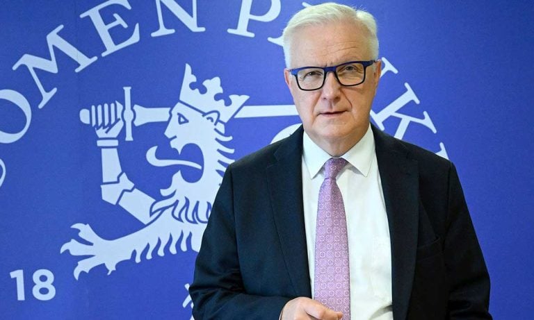 ECB yetkilisi uyardı: Trump’ın Fed baskısı tüm dünyayı etkileyebilir