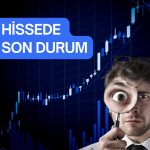 Ege Gübre 16,3 milyon dolarlık siparişi teslim aldı