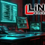 EGM’den Link Bilgisayar’a ek sipariş