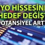 EKGYO için AL tavsiyesi: Yüzde 62 potansiyel var!