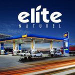 Elite Naturel ürünleri artık OPET istasyonlarında satılacak